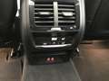 BMW X4 xDrive20d M Sportpaket HiFi DAB LED WLAN RFK Grau - thumbnail 25