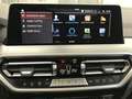 BMW X4 xDrive20d M Sportpaket HiFi DAB LED WLAN RFK Grau - thumbnail 20