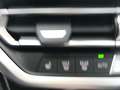 BMW X4 xDrive20d M Sportpaket HiFi DAB LED WLAN RFK Grau - thumbnail 22