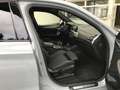BMW X4 xDrive20d M Sportpaket HiFi DAB LED WLAN RFK Grau - thumbnail 7