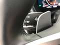 BMW X4 xDrive20d M Sportpaket HiFi DAB LED WLAN RFK Grau - thumbnail 18