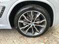 BMW X4 xDrive20d M Sportpaket HiFi DAB LED WLAN RFK Grau - thumbnail 36