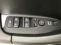 BMW X4 xDrive20d M Sportpaket HiFi DAB LED WLAN RFK Grau - thumbnail 13