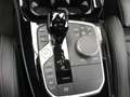 BMW X4 xDrive20d M Sportpaket HiFi DAB LED WLAN RFK Grau - thumbnail 24