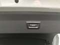 BMW X4 xDrive20d M Sportpaket HiFi DAB LED WLAN RFK Grau - thumbnail 29