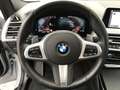 BMW X4 xDrive20d M Sportpaket HiFi DAB LED WLAN RFK Grau - thumbnail 15
