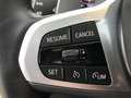 BMW X4 xDrive20d M Sportpaket HiFi DAB LED WLAN RFK Grau - thumbnail 16