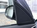 BMW X4 xDrive20d M Sportpaket HiFi DAB LED WLAN RFK Grau - thumbnail 14