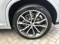 BMW X4 xDrive20d M Sportpaket HiFi DAB LED WLAN RFK Grau - thumbnail 34