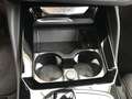 BMW X4 xDrive20d M Sportpaket HiFi DAB LED WLAN RFK Grau - thumbnail 23