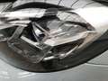BMW X4 xDrive20d M Sportpaket HiFi DAB LED WLAN RFK Grau - thumbnail 32