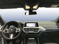 BMW X4 xDrive20d M Sportpaket HiFi DAB LED WLAN RFK Grau - thumbnail 6