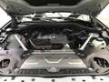 BMW X4 xDrive20d M Sportpaket HiFi DAB LED WLAN RFK Grau - thumbnail 31
