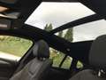 BMW X4 xDrive20d M Sportpaket HiFi DAB LED WLAN RFK Grau - thumbnail 12