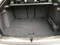 BMW X4 xDrive20d M Sportpaket HiFi DAB LED WLAN RFK Grau - thumbnail 27