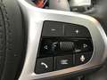 BMW X4 xDrive20d M Sportpaket HiFi DAB LED WLAN RFK Grau - thumbnail 17