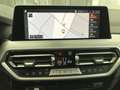BMW X4 xDrive20d M Sportpaket HiFi DAB LED WLAN RFK Grau - thumbnail 19
