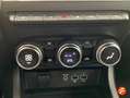 Renault Arkana E-T. Engin. Fast Track full hyb. 105kW Gris - thumbnail 17