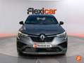 Renault Arkana E-T. Engin. Fast Track full hyb. 105kW Gris - thumbnail 2