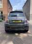 Fiat 500 1.2 sport 2013 Grijs - thumbnail 6