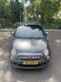 Fiat 500 1.2 sport 2013 Grijs - thumbnail 5