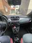 Fiat 500 1.2 sport 2013 Grijs - thumbnail 12