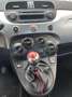 Fiat 500 1.2 sport 2013 Grijs - thumbnail 9
