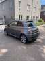Fiat 500 1.2 sport 2013 Grijs - thumbnail 3