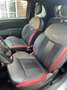 Fiat 500 1.2 sport 2013 Grijs - thumbnail 10
