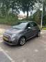 Fiat 500 1.2 sport 2013 Grijs - thumbnail 1