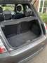 Fiat 500 1.2 sport 2013 Grijs - thumbnail 13