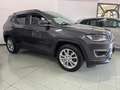 Jeep Compass Compass 1.6 Multijet II 2WD Limited Grigio - thumbnail 2