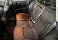 Jeep Compass Compass 1.6 Multijet II 2WD Limited Grigio - thumbnail 4