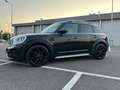 MINI Cooper Countryman countryman 1.5 black edition - thumbnail 3