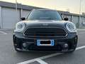 MINI Cooper Countryman countryman 1.5 black edition - thumbnail 6