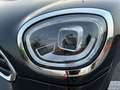 MINI Cooper Countryman countryman 1.5 black edition - thumbnail 12