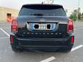 MINI Cooper Countryman countryman 1.5 black edition - thumbnail 7