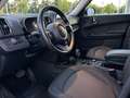 MINI Cooper Countryman countryman 1.5 black edition - thumbnail 8