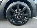 MINI Cooper Countryman countryman 1.5 black edition - thumbnail 11