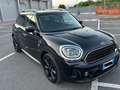 MINI Cooper Countryman countryman 1.5 black edition - thumbnail 1