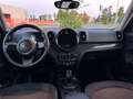 MINI Cooper Countryman countryman 1.5 black edition - thumbnail 10