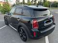 MINI Cooper Countryman countryman 1.5 black edition - thumbnail 5