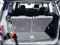 Volkswagen Touran Touran Highline 1,6 SCR TDI Highline Schwarz - thumbnail 18