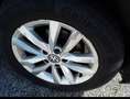 Volkswagen Touran Touran Highline 1,6 SCR TDI Highline Schwarz - thumbnail 19