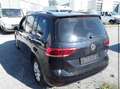 Volkswagen Touran Touran Highline 1,6 SCR TDI Highline Schwarz - thumbnail 5