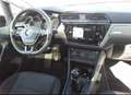 Volkswagen Touran Touran Highline 1,6 SCR TDI Highline Schwarz - thumbnail 9