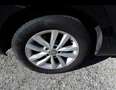Volkswagen Touran Touran Highline 1,6 SCR TDI Highline Schwarz - thumbnail 21