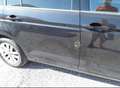 Volkswagen Touran Touran Highline 1,6 SCR TDI Highline Schwarz - thumbnail 27