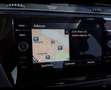 Volkswagen Touran Touran Highline 1,6 SCR TDI Highline Schwarz - thumbnail 15