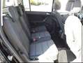 Volkswagen Touran Touran Highline 1,6 SCR TDI Highline Schwarz - thumbnail 11